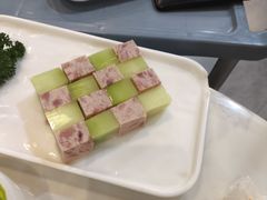 -喜聚薈·花膠雞海鮮火鍋(越秀店)