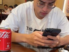 -肖记公安牛肉鱼杂馆·省级非物质文化遗产(三角路直营店)