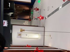 -半勺·新徽菜(银泰城店)