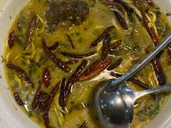 -壹块捌烧烤(灯市口店)