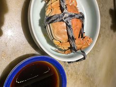-探花·意境江南菜·唐伯虎文化体验店·松鼠桂鱼(观前店)