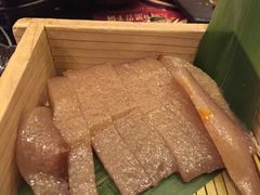 -王家渡火锅店(棕榈泉店)