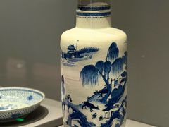 -广西壮族自治区博物馆