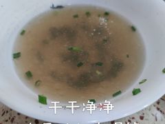 -安平依杰拌粉干(大同店)