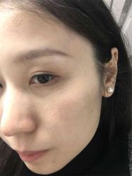 -SKINIST丽铂医疗美容