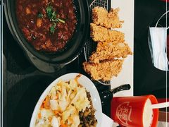 -永和大王(龙德广场店)