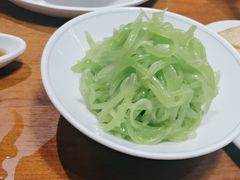 -苏小柳手作点心(控江旭辉分院)