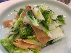 -洞庭家宴·头牌甲鱼(广渠门店)