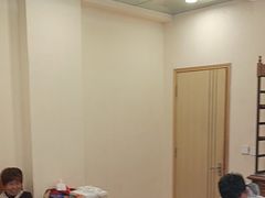-大清花饺子(山庄店)