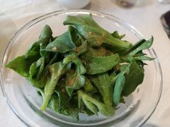 -李老爹香辣蟹(宣武门店)