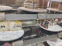 -CloudD'or可露朵蛋糕(1733商业空间店)