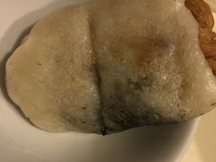 -上海虹口糕团食品厂(欣兴店)