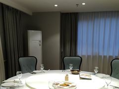 -香丰阁·烤鸭·川湘菜(清河店)