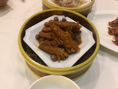 -唐宫海鲜舫