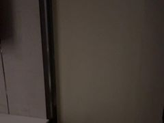 -见康道莱•足浴按摩•艾灸•SPA(友谊店)