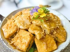 -巴黎轩(澳门巴黎人店)