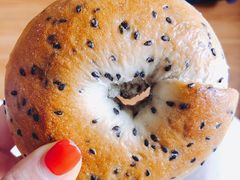 -面包与我Bread Or Me(长城汇店)