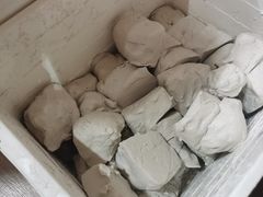 -初八专业级手工DIY陶艺社·户外研学·创意DIY首饰