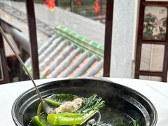 -侨美·唐荔园·40年地道粤菜