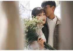 -女王风尚STUDIO·轻奢化定制