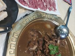 -怪怪龙虾·澳洲蓝龙上新(惊驾路店)