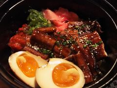 -昊·来了寿司(双楠2店)