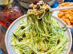 -黄泥岗·地道湖北菜(奥特莱斯店)