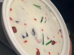 -老阿爸鲜鱼土菜(园区永旺店)