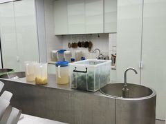 -introlemons(北京西单更新场店)