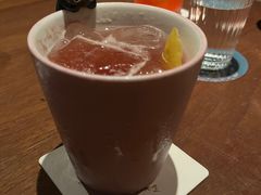 -Joy酒隐(西湖店)