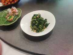 -香雪海饭店中餐厅(人民桥店)