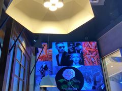 -锅说大脸毛肚重庆老火锅(佐阾店)