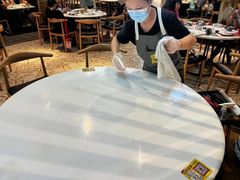 -虾饺妹·酒家(金碧店)