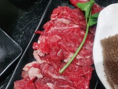 -川中故事·成都老火锅(东书房店)