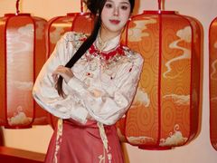 -五凤溪古镇