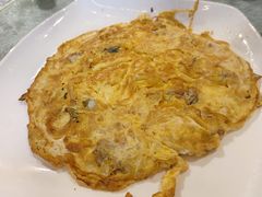 -地方名吃海鲜大馅蒸饺(北戴河店)