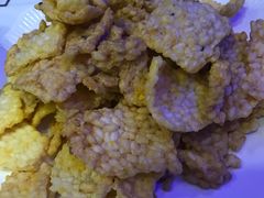 -尚岛私房菜(西方巷店)