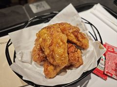 -Kyochon1991校村(共和路店)