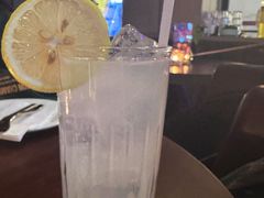-MARU玛露音乐餐厅(大学路店)