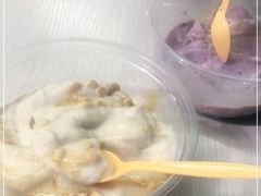 -夏食光安顺小舒冰粉冰浆(甲秀楼店)