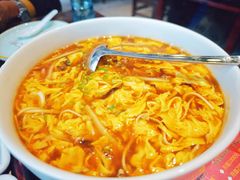 -恭敬李·烤鸭(天坛北门店)