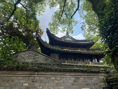 -天一阁博物院
