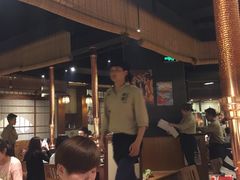 -牛家酒场(7mall店)