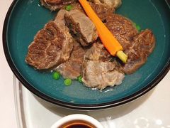 -柒园·三十年创意杭帮菜(龙湖滨江天街店)