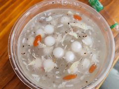 -老通城豆皮大王(吉庆街店)