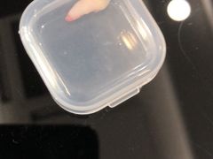 -爱贝口腔·牙周诊疗·种植修复中心