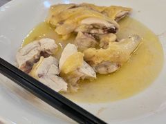 -鹭园酒家·四十年老字号