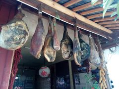 android_upload_pic-茶马古道·野生菌清汤黄牛肉(沙溪店)