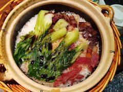 -澳门星记猪骨(虹口龙之梦店)