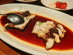 -紫阳海鲜楼·传承闽味(长乐路总店)